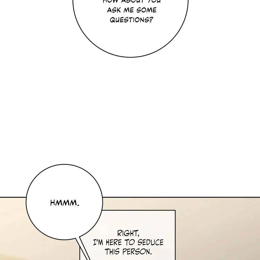 Release Your Persona - Chapter 2 Page 142