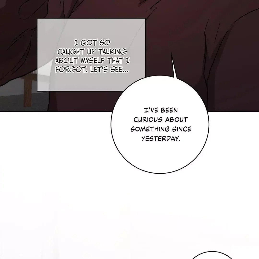 Release Your Persona - Chapter 2 Page 144