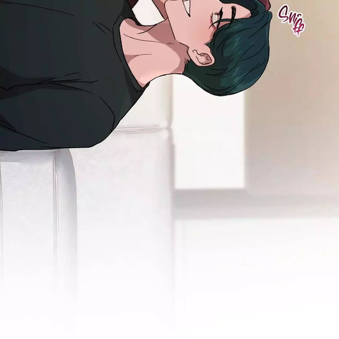 Release Your Persona - Chapter 2 Page 146