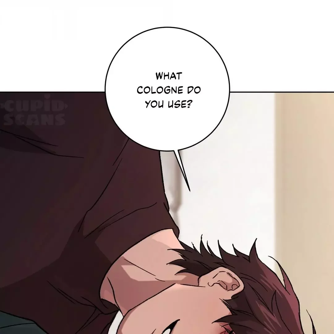 Release Your Persona - Chapter 2 Page 147
