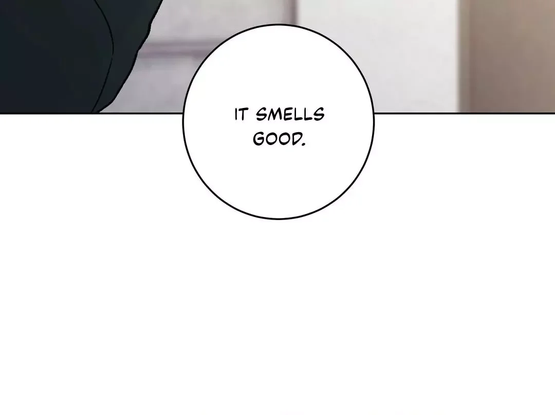 Release Your Persona - Chapter 2 Page 149
