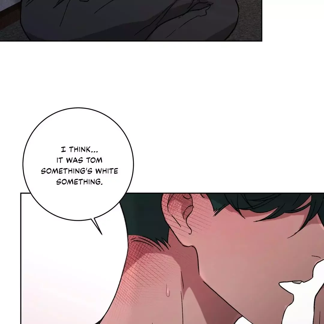Release Your Persona - Chapter 2 Page 151