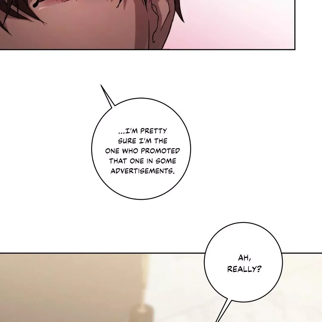 Release Your Persona - Chapter 2 Page 153