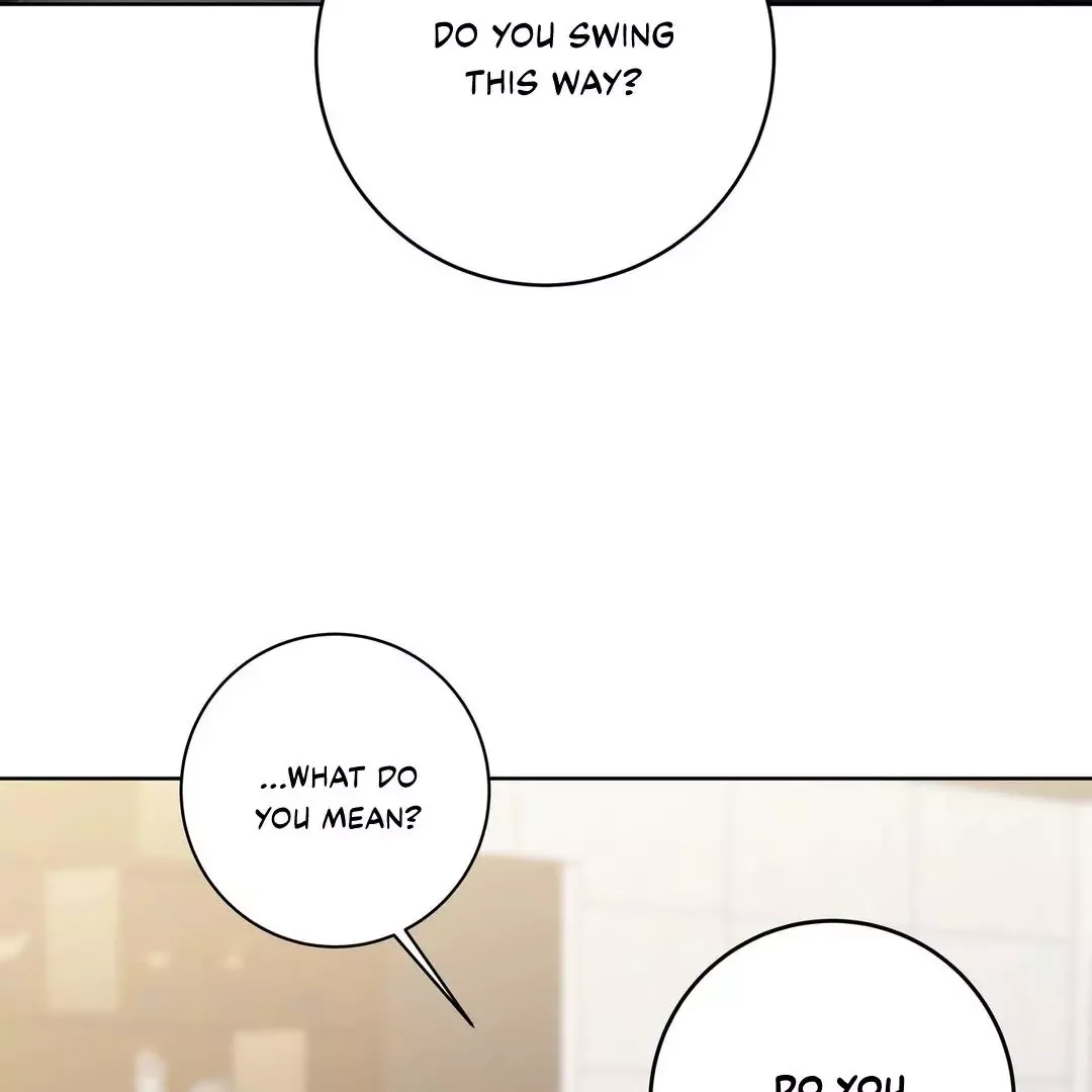 Release Your Persona - Chapter 2 Page 158