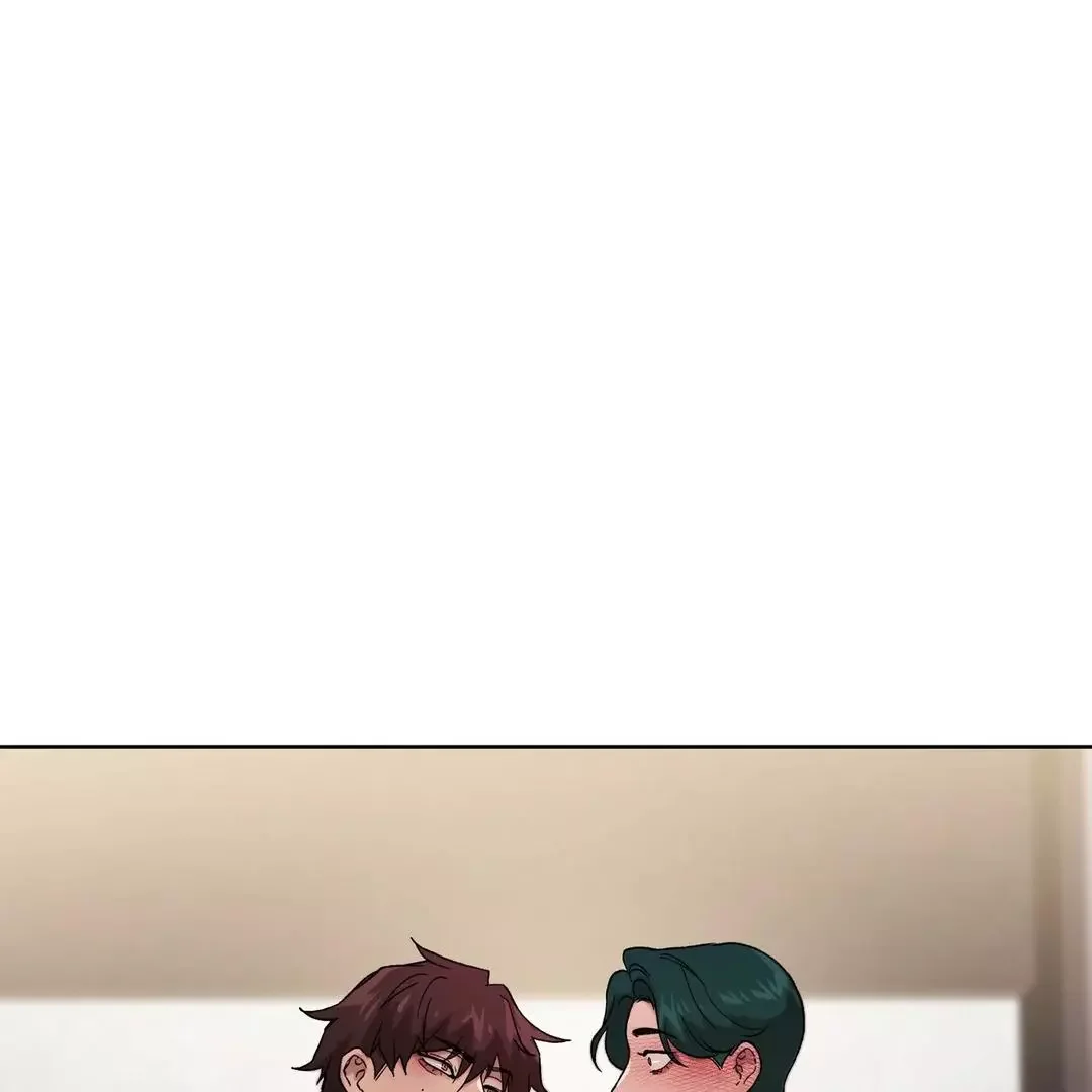 Release Your Persona - Chapter 2 Page 164