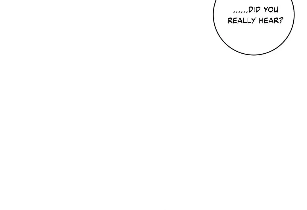 Release Your Persona - Chapter 2 Page 166
