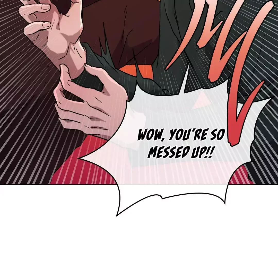 Release Your Persona - Chapter 2 Page 168