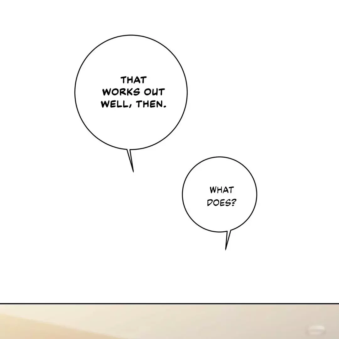 Release Your Persona - Chapter 2 Page 171