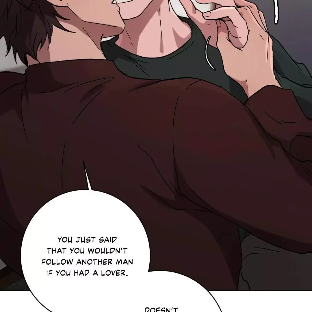 Release Your Persona - Chapter 2 Page 175