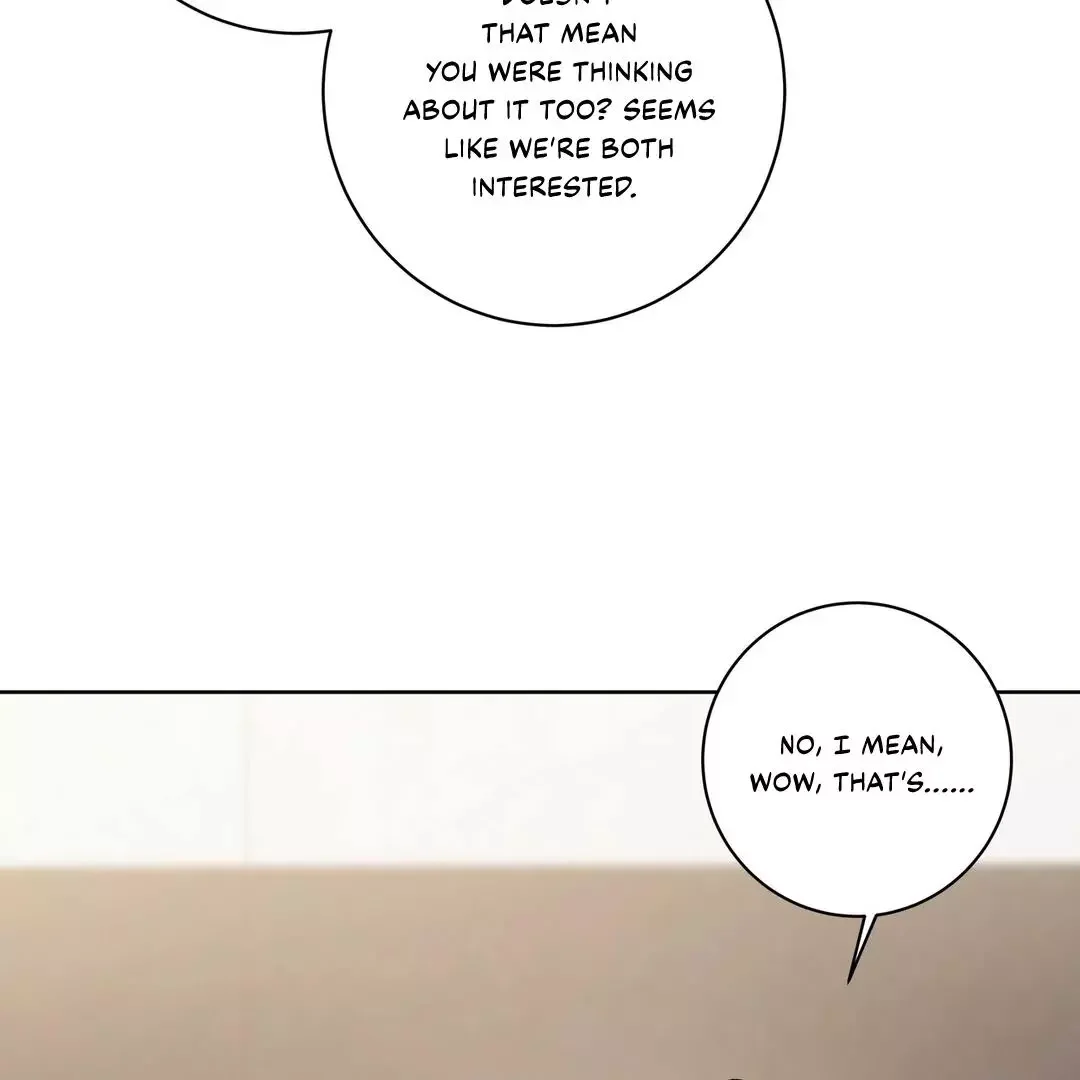 Release Your Persona - Chapter 2 Page 176