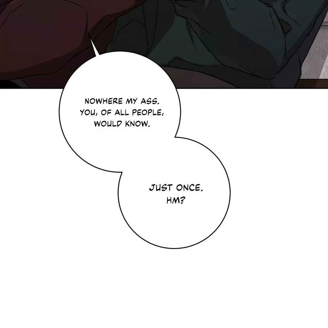 Release Your Persona - Chapter 2 Page 178