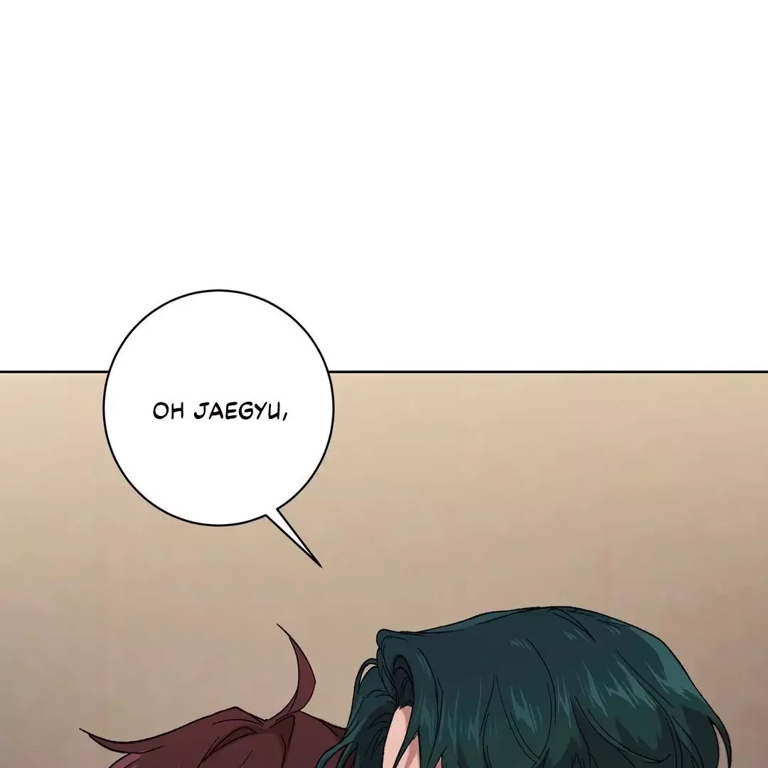 Release Your Persona - Chapter 2 Page 179