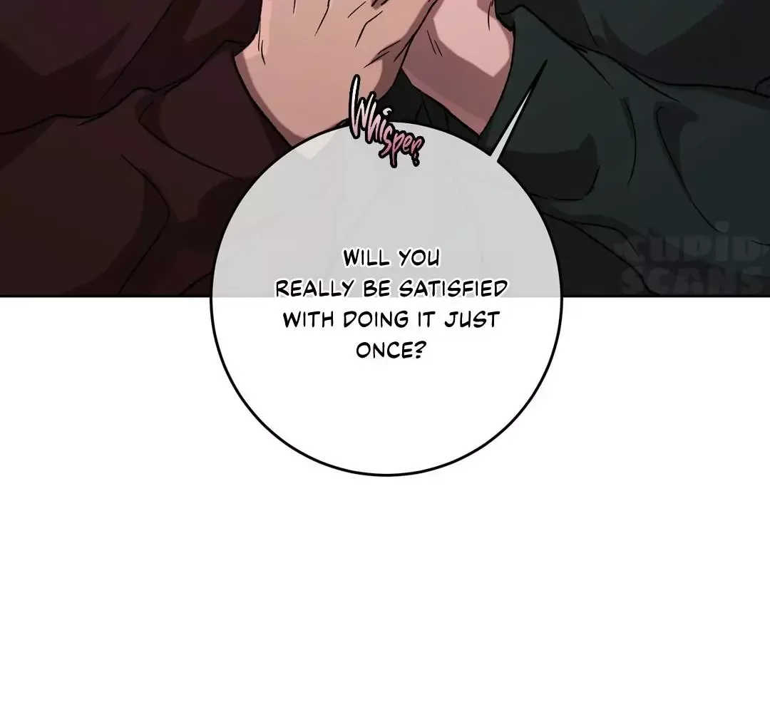 Release Your Persona - Chapter 2 Page 181