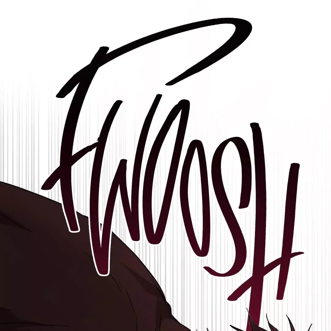 Release Your Persona - Chapter 2 Page 182