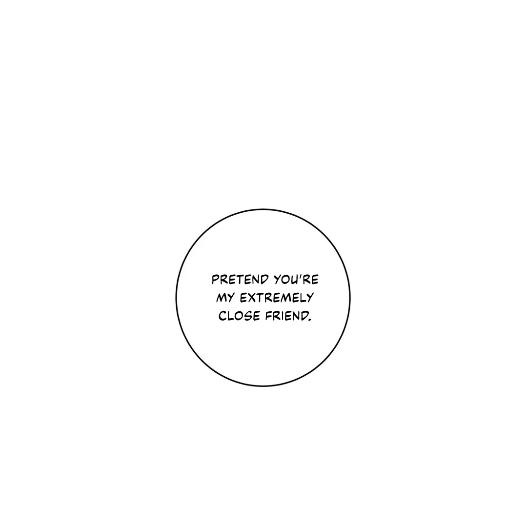 Release Your Persona - Chapter 4 Page 2