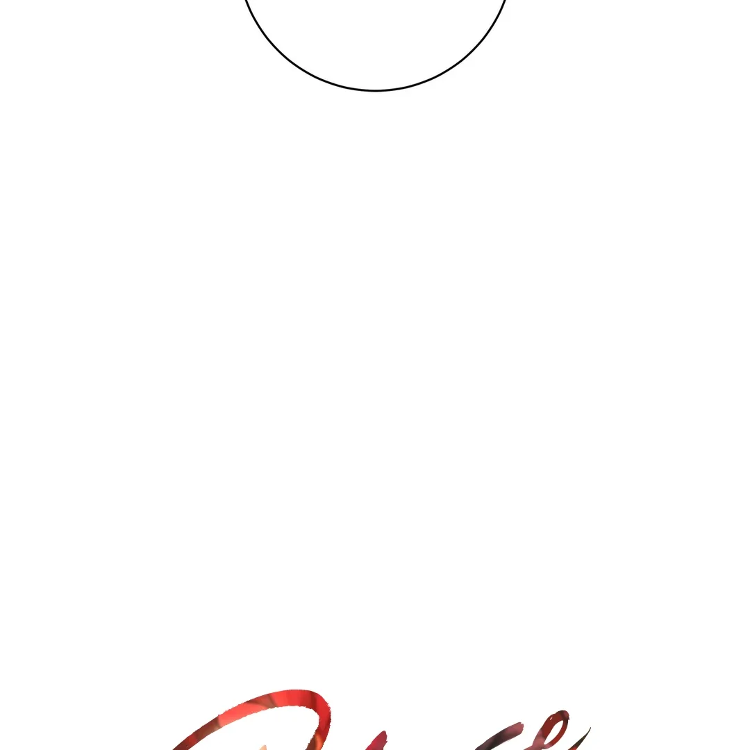 Release Your Persona - Chapter 4 Page 7