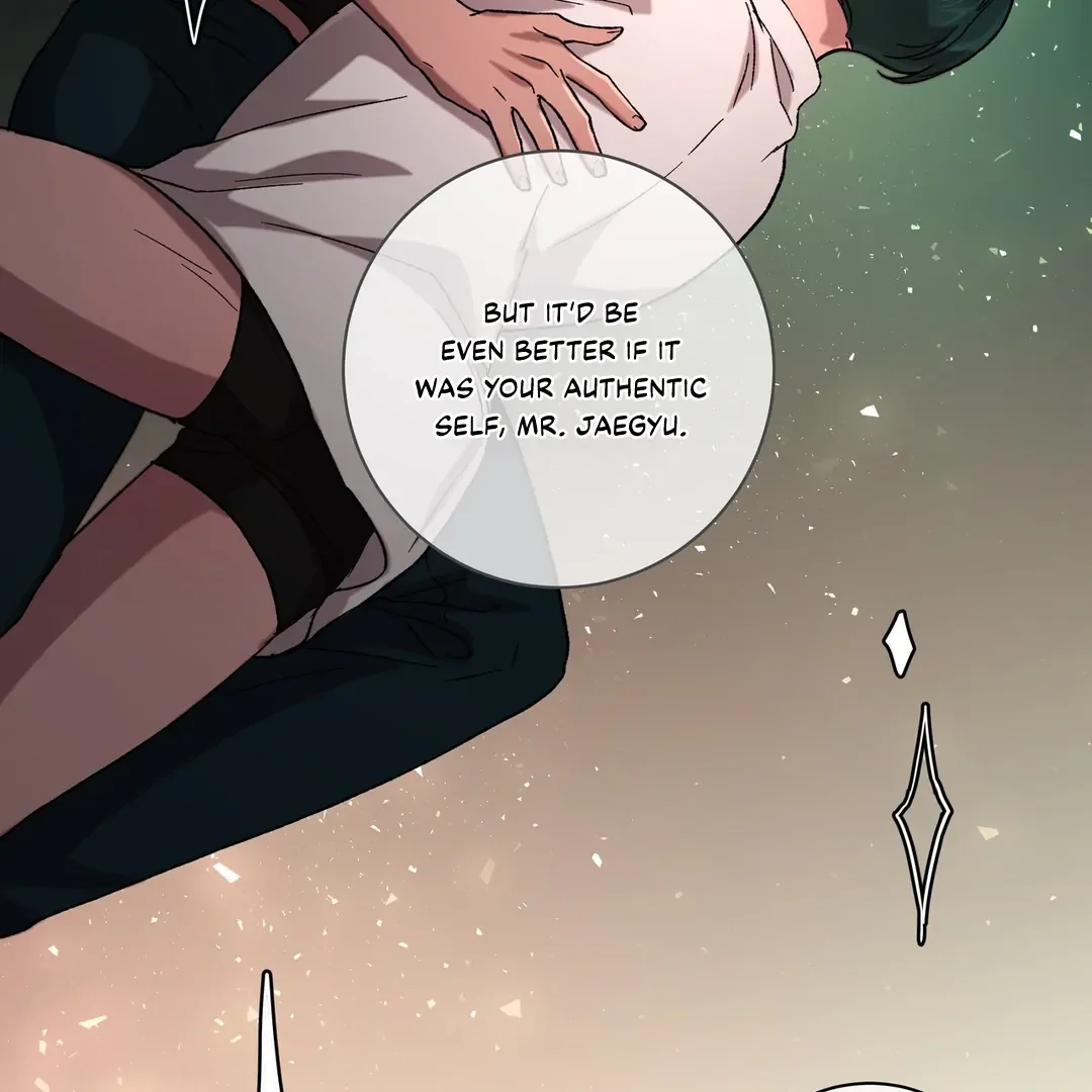Release Your Persona - Chapter 4 Page 23