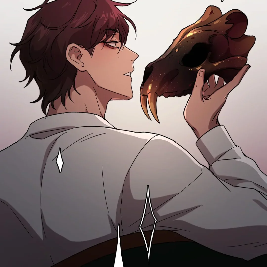 Release Your Persona - Chapter 4 Page 27