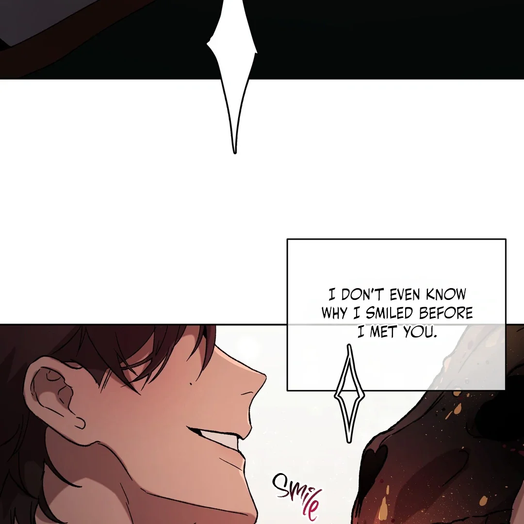 Release Your Persona - Chapter 4 Page 28