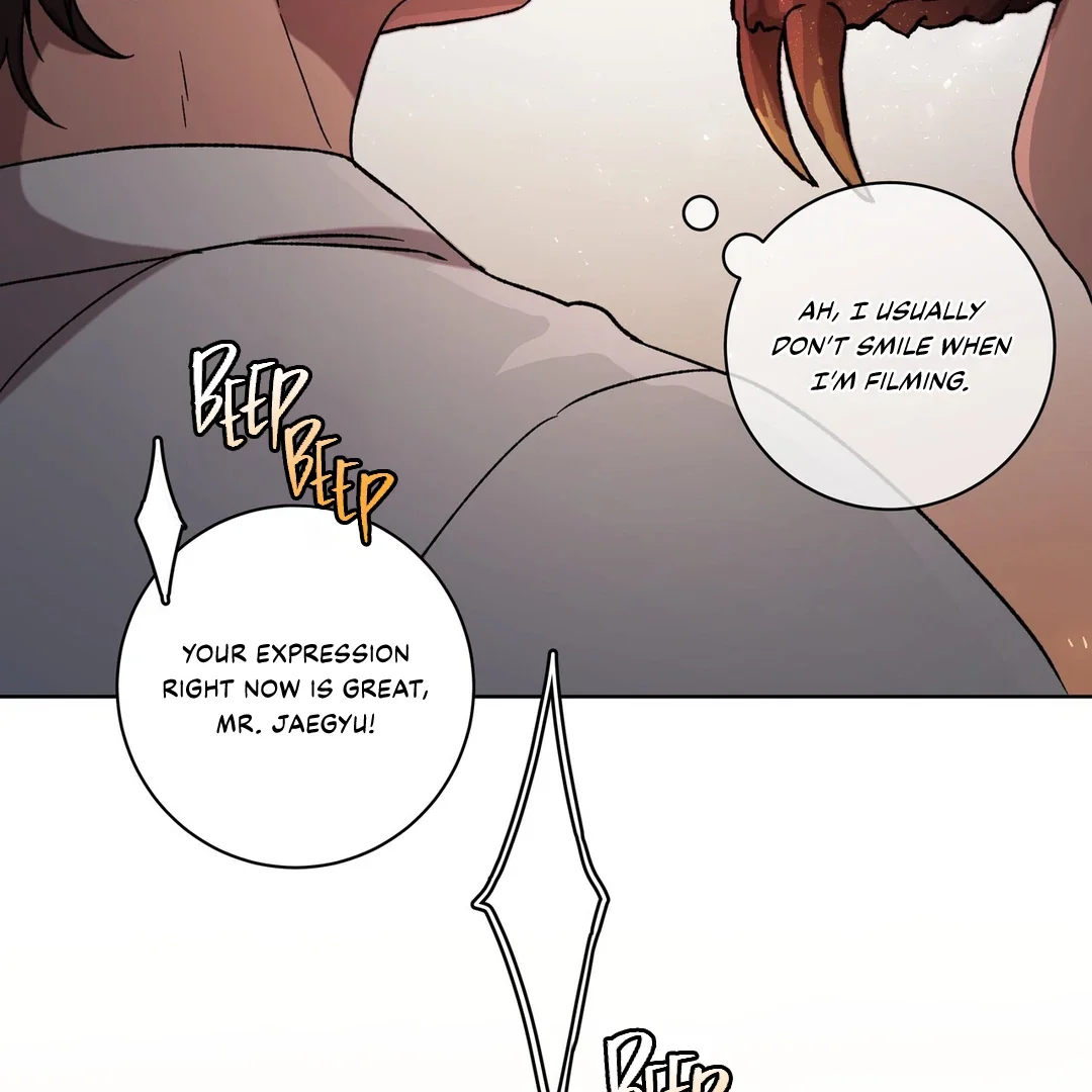 Release Your Persona - Chapter 4 Page 29