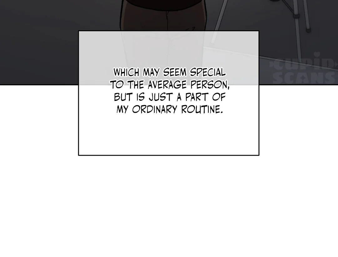 Release Your Persona - Chapter 4 Page 33