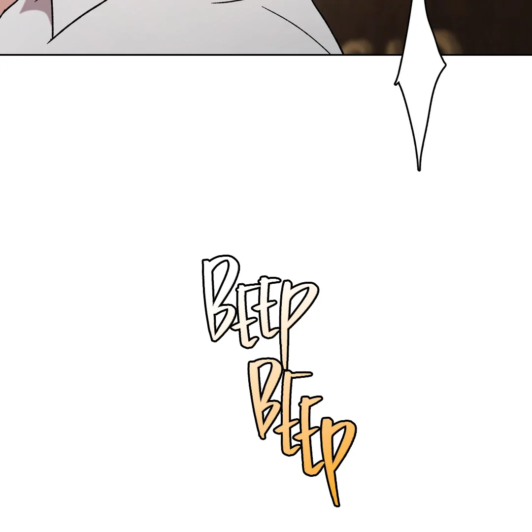Release Your Persona - Chapter 4 Page 36