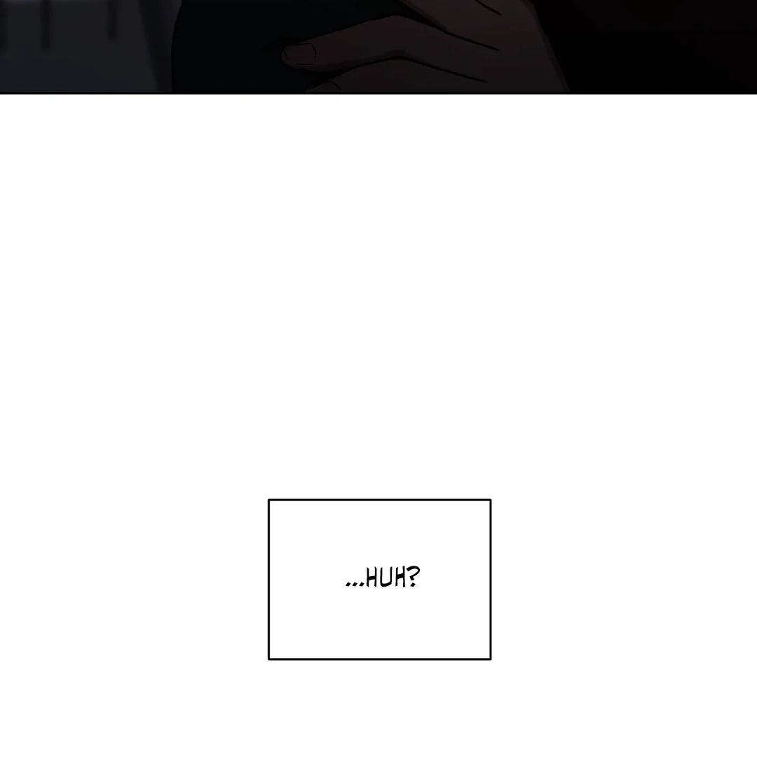 Release Your Persona - Chapter 4 Page 39
