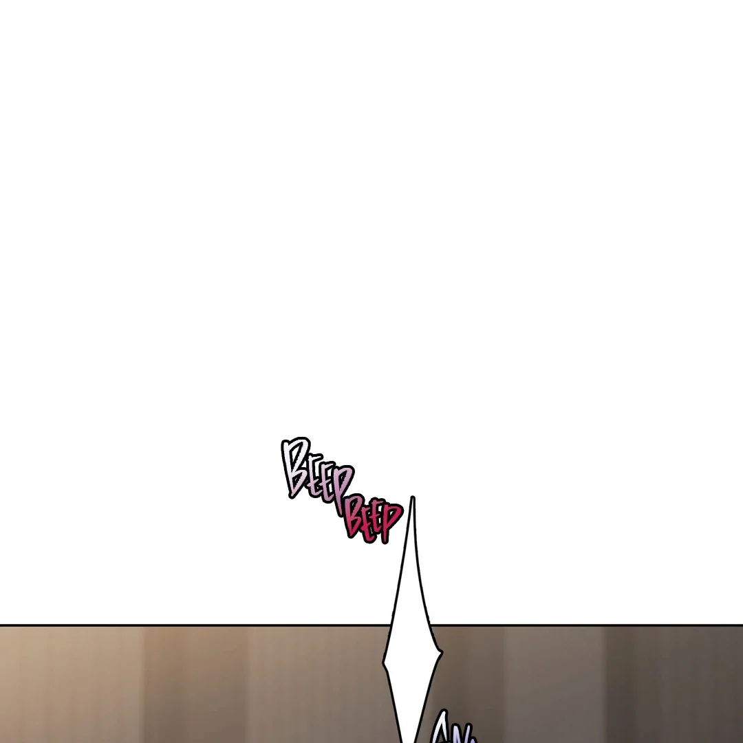 Release Your Persona - Chapter 4 Page 40