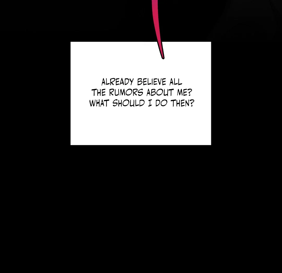 Release Your Persona - Chapter 4 Page 49