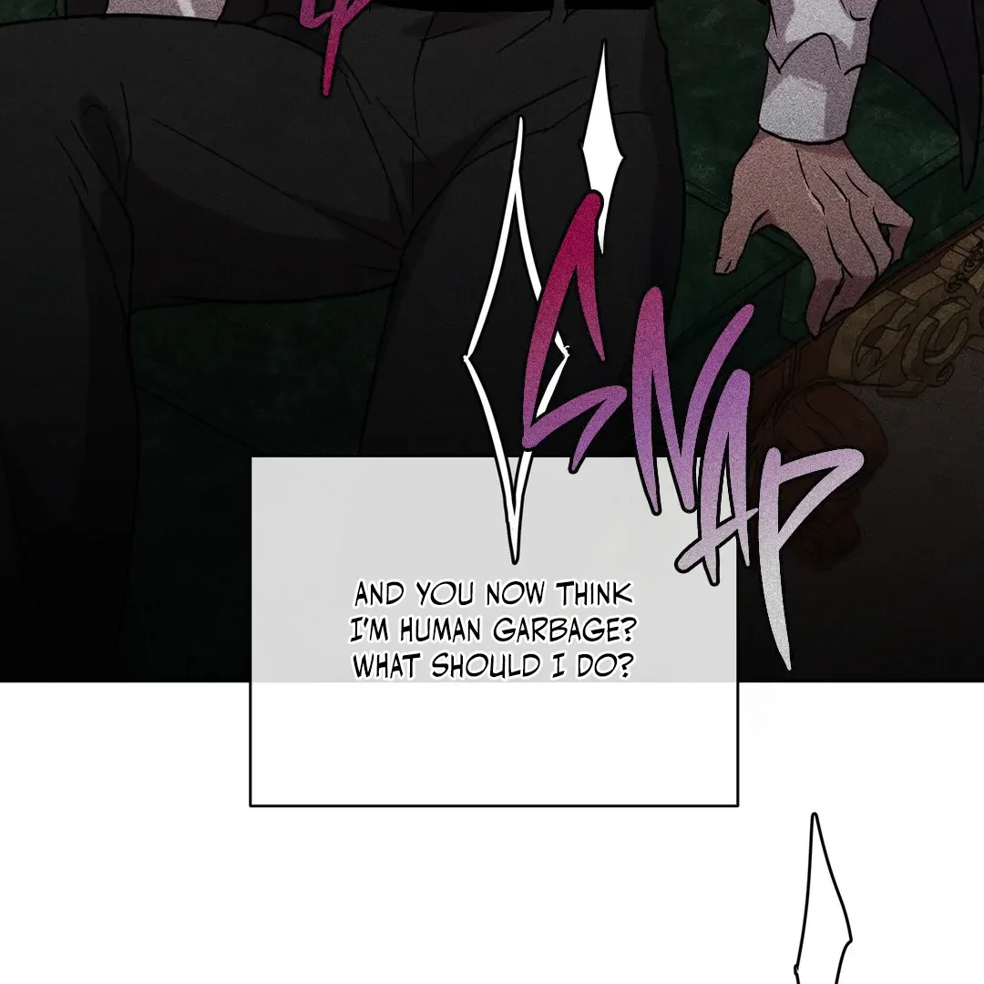 Release Your Persona - Chapter 4 Page 52