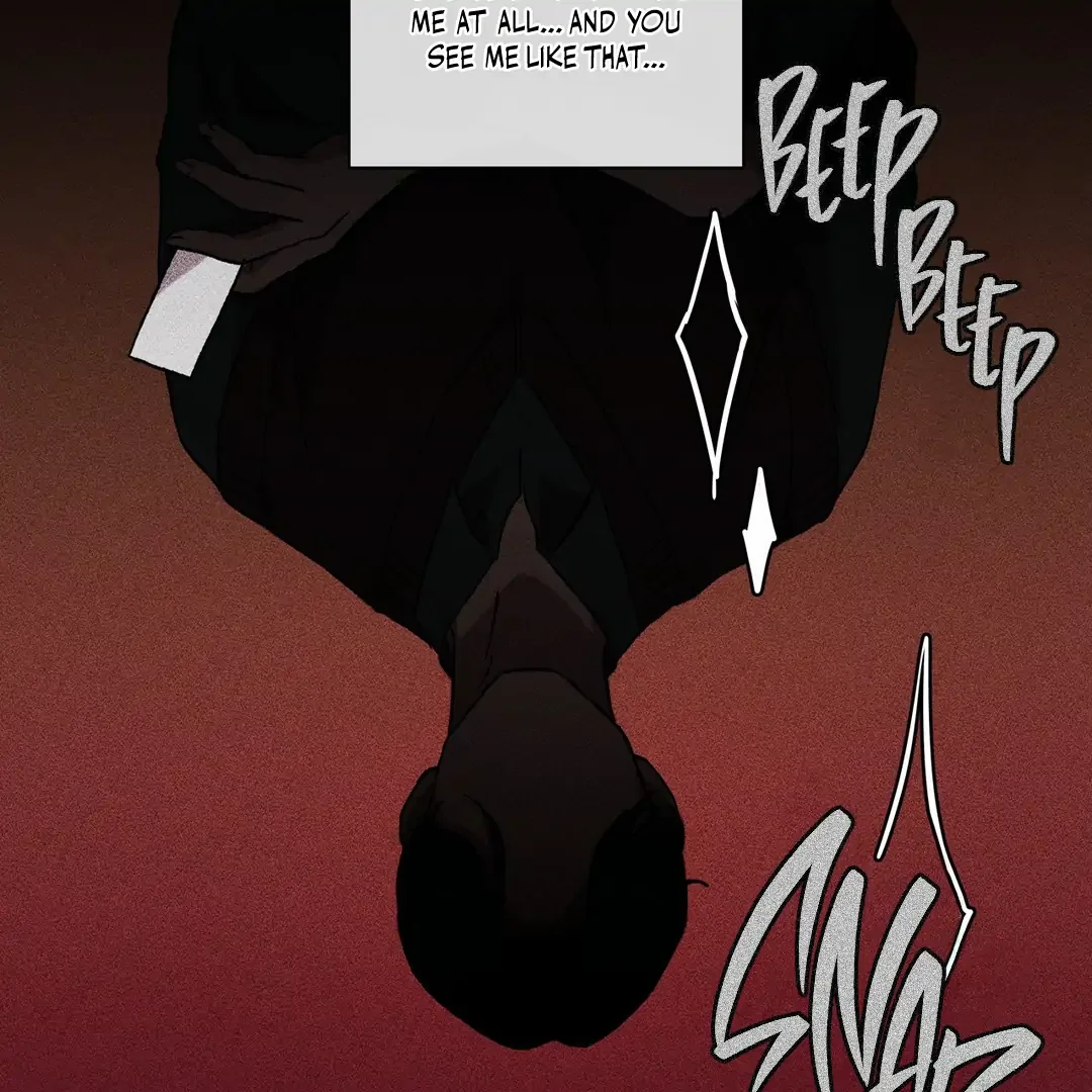 Release Your Persona - Chapter 4 Page 56