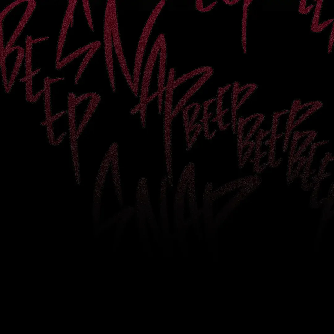Release Your Persona - Chapter 4 Page 60