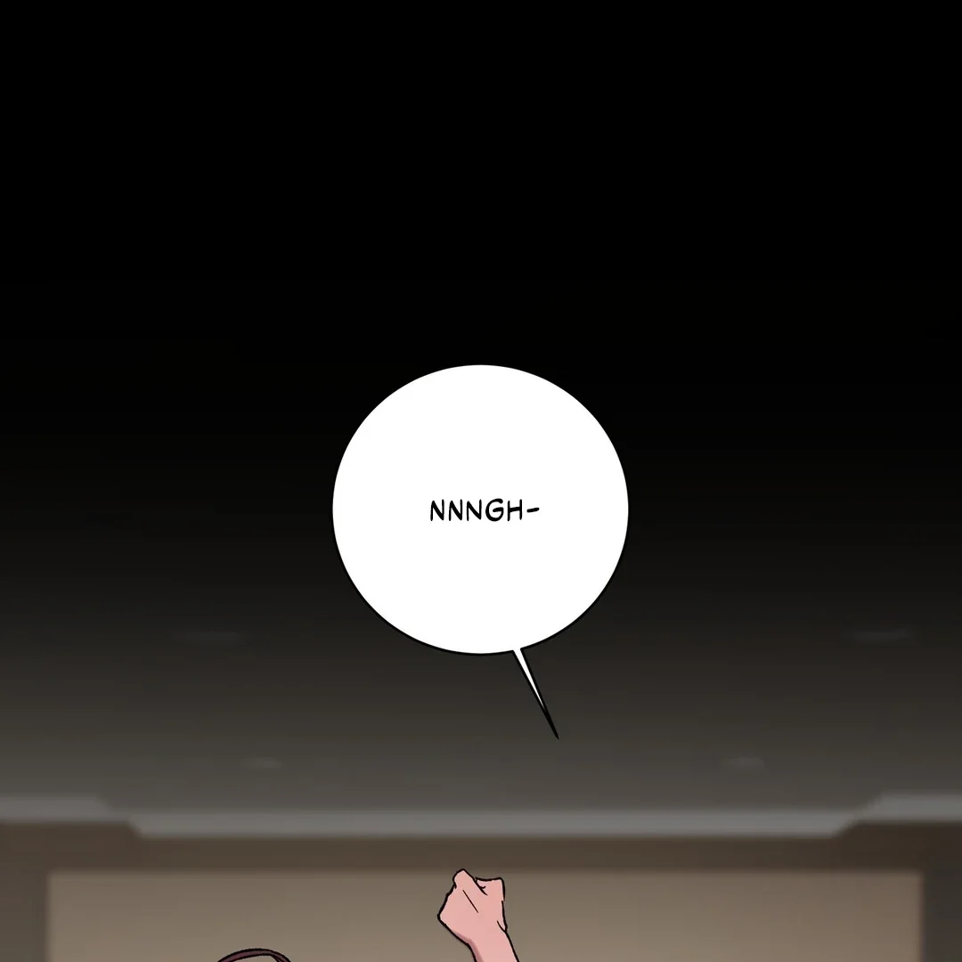 Release Your Persona - Chapter 4 Page 63