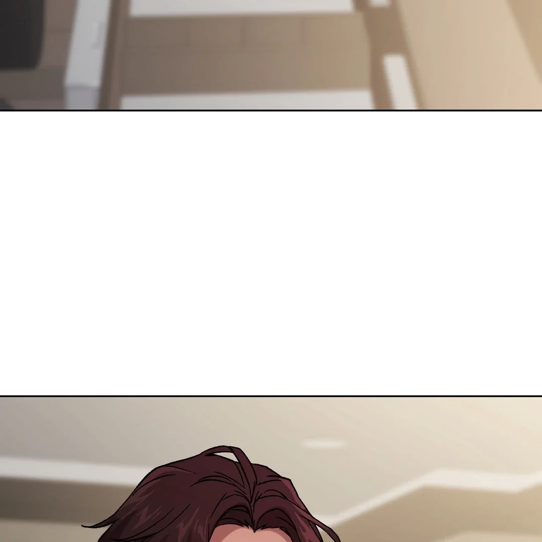 Release Your Persona - Chapter 4 Page 72