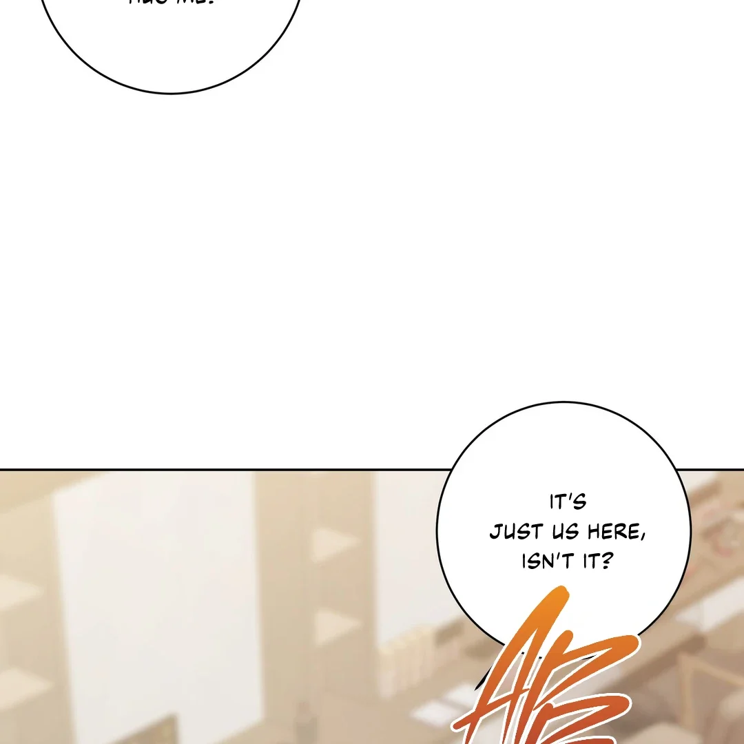 Release Your Persona - Chapter 4 Page 75