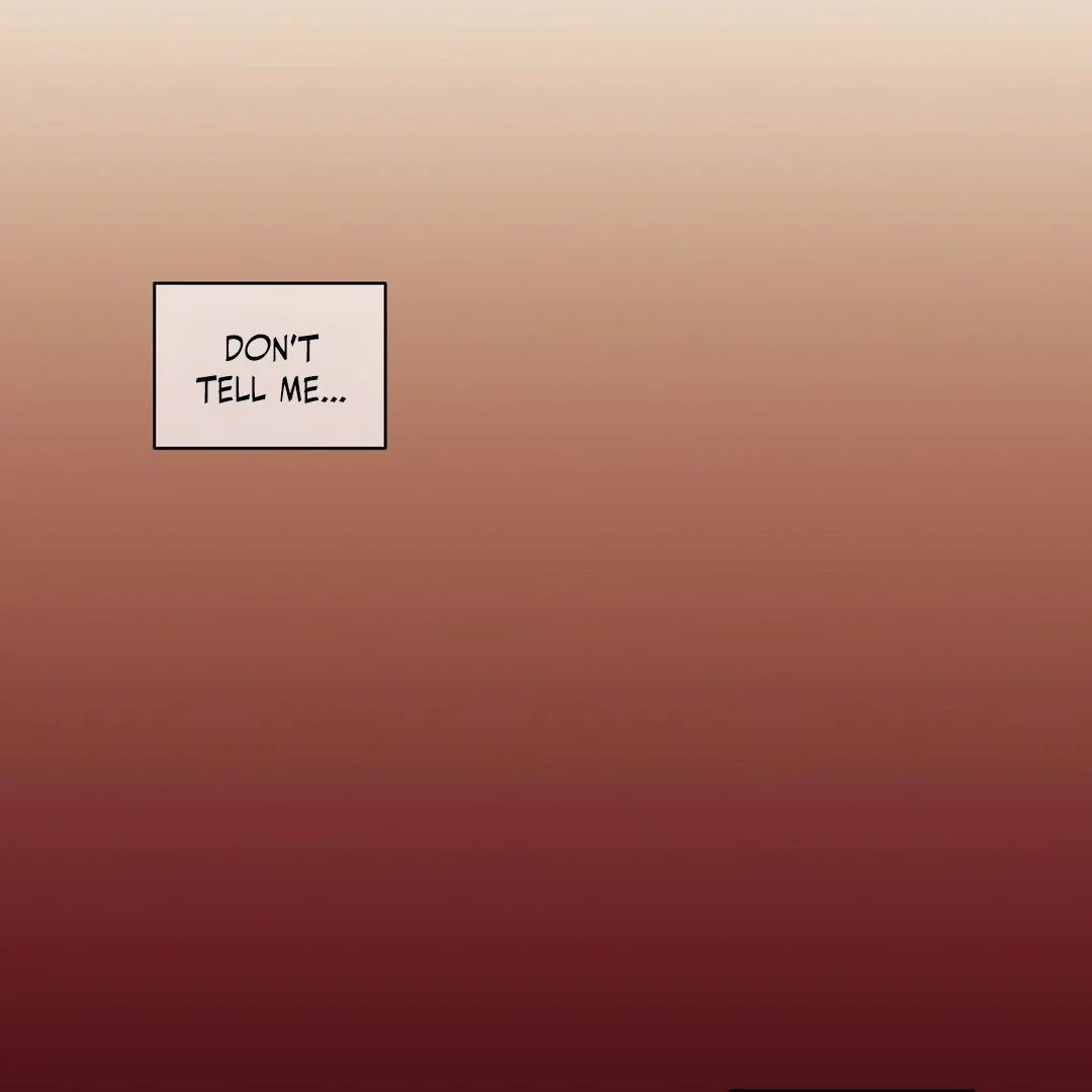 Release Your Persona - Chapter 4 Page 79