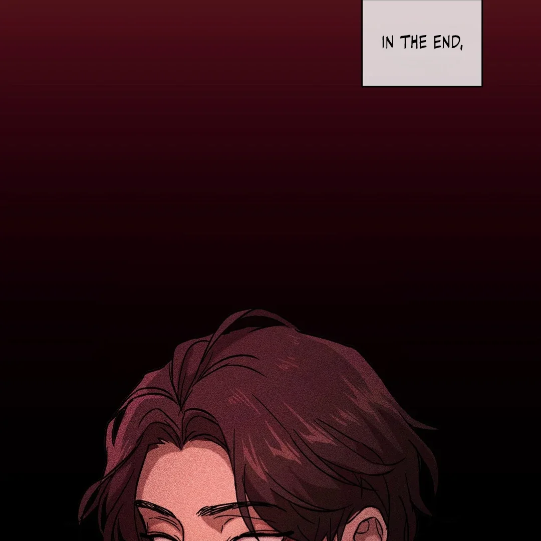 Release Your Persona - Chapter 4 Page 80