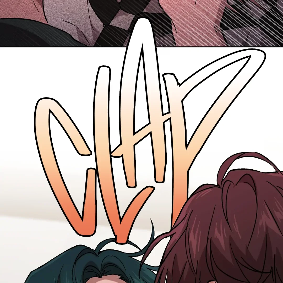 Release Your Persona - Chapter 4 Page 91