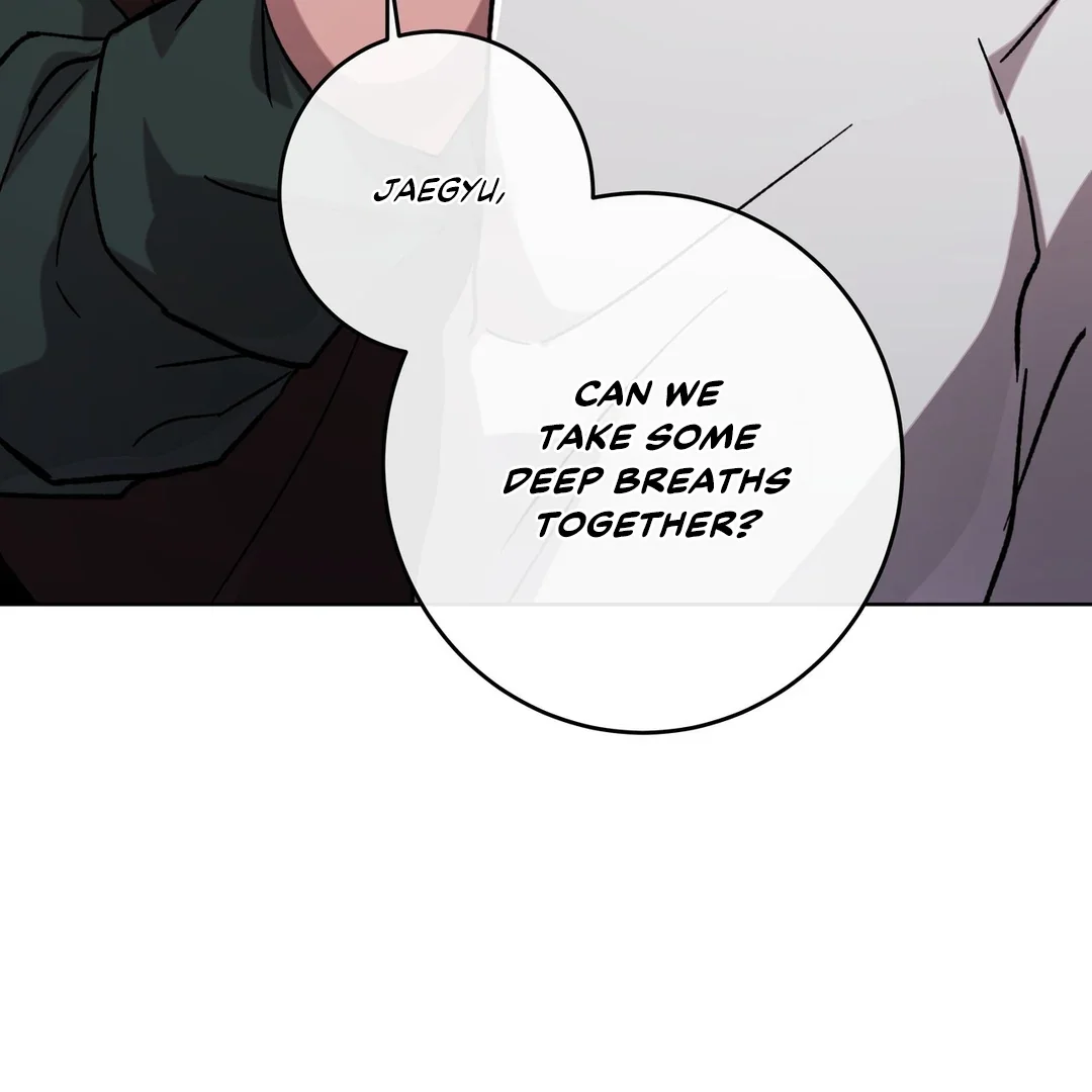 Release Your Persona - Chapter 4 Page 93