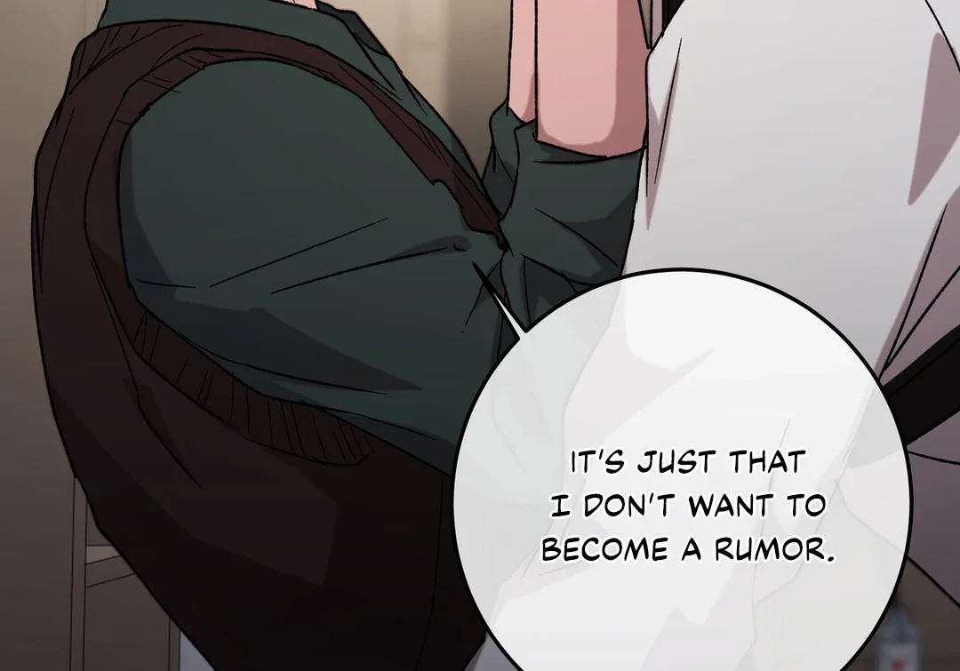 Release Your Persona - Chapter 4 Page 97