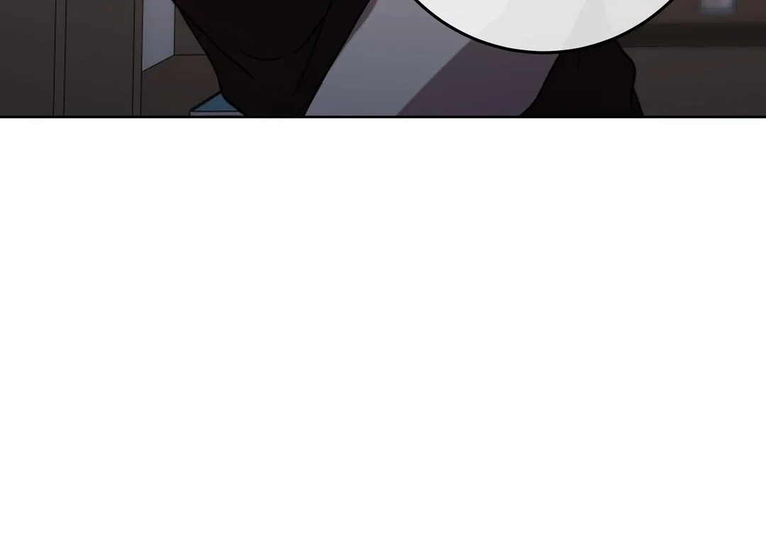 Release Your Persona - Chapter 4 Page 98