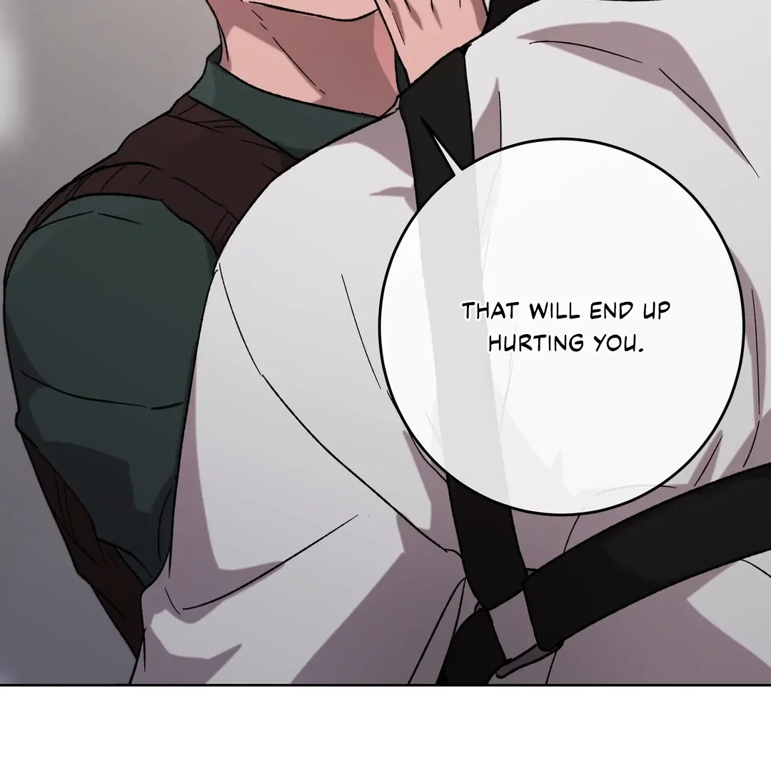 Release Your Persona - Chapter 4 Page 100