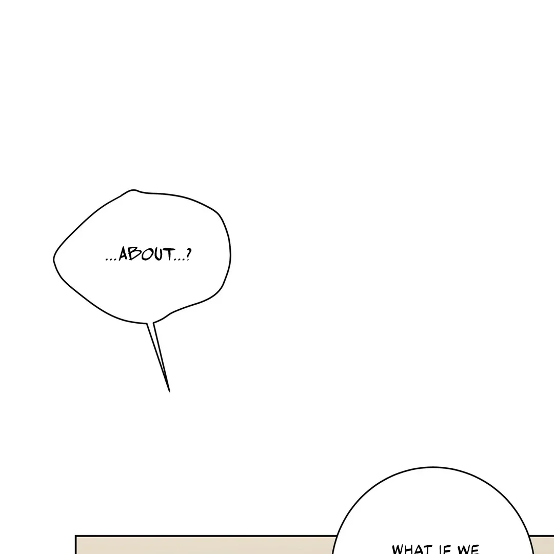Release Your Persona - Chapter 4 Page 103