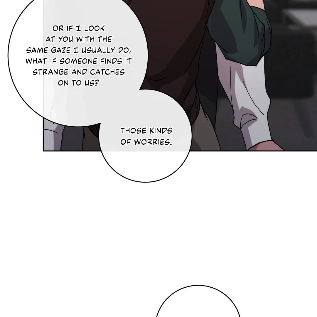 Release Your Persona - Chapter 4 Page 105
