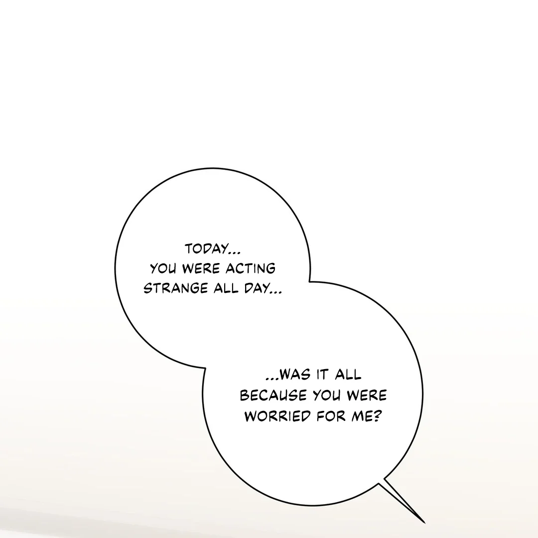 Release Your Persona - Chapter 4 Page 111