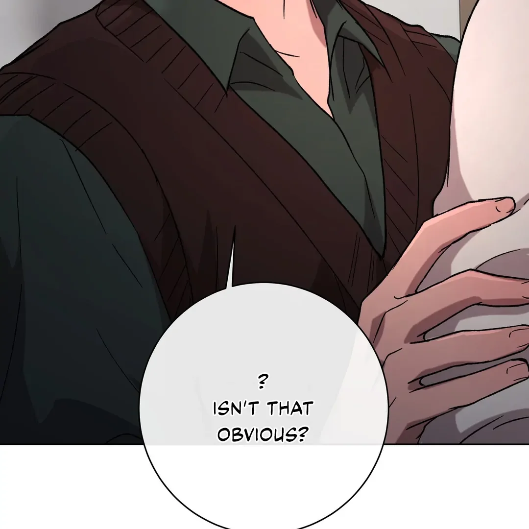 Release Your Persona - Chapter 4 Page 113
