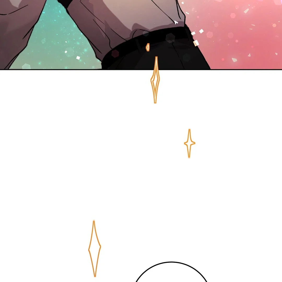 Release Your Persona - Chapter 4 Page 117