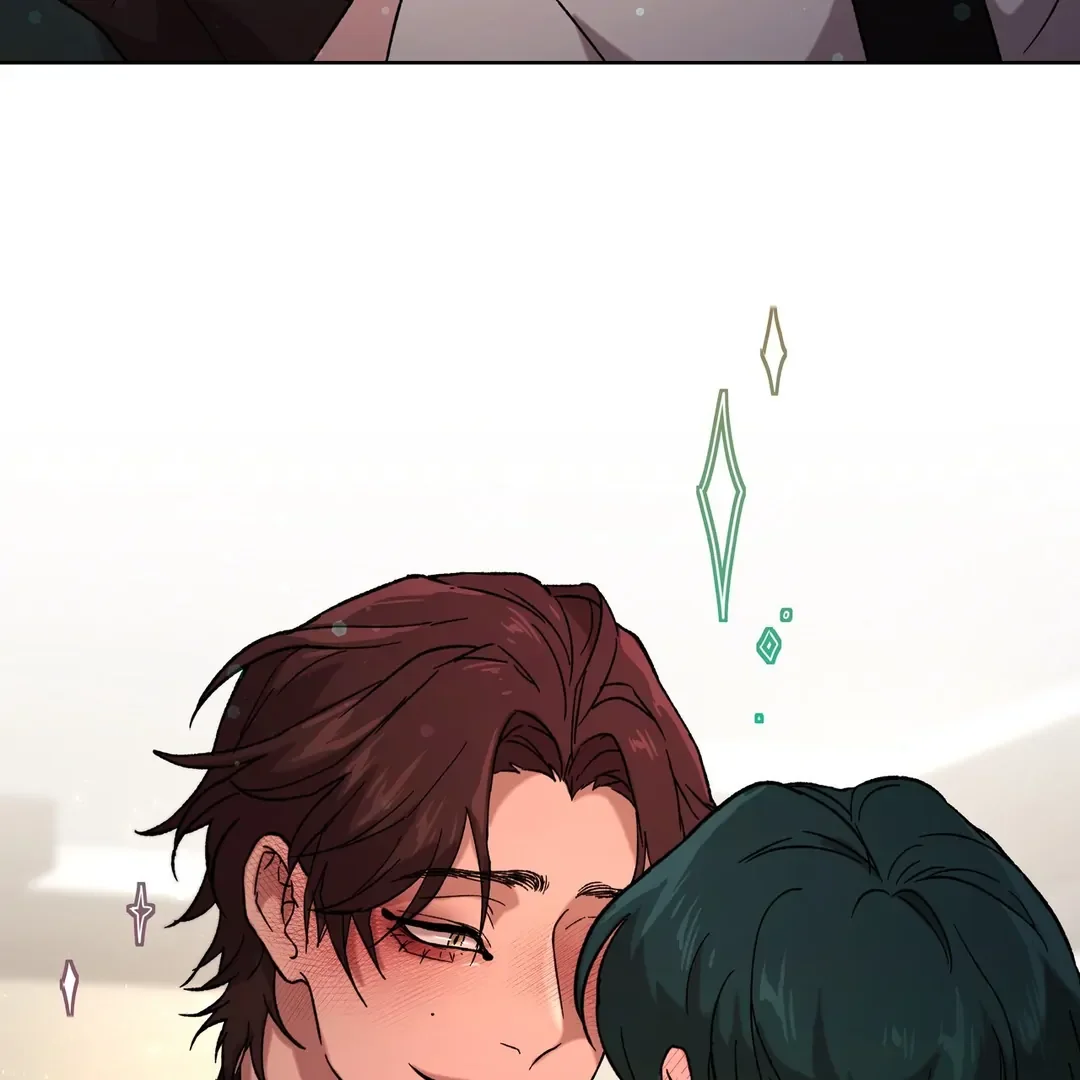 Release Your Persona - Chapter 4 Page 119