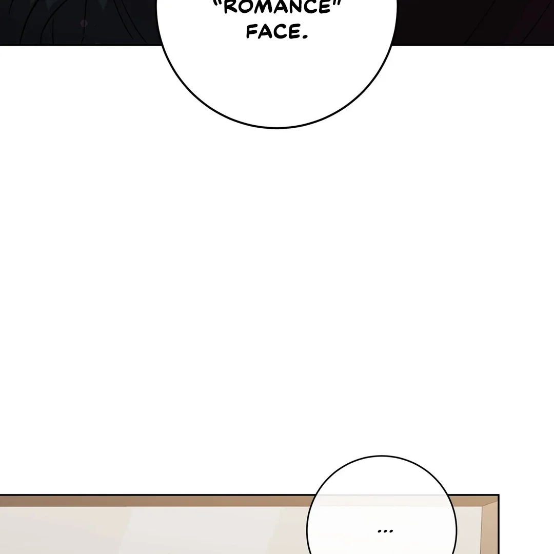 Release Your Persona - Chapter 4 Page 121