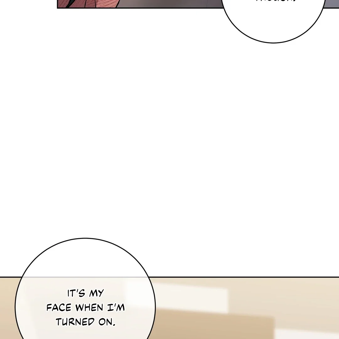 Release Your Persona - Chapter 4 Page 125
